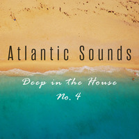 Deep in the House No. 4 by Atlantic Sounds