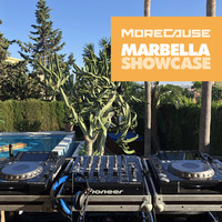 Marbella Showcase 2019 by MoreCause