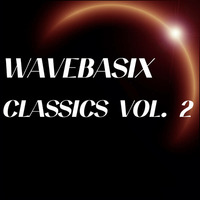 Wavebasix - Silvermoon by Wavebasix