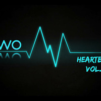 Heartbeat Vol.1 by SAWO by SAWO