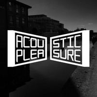 Matt Black - Acoustic pleasure (March 2017) by Matt Black