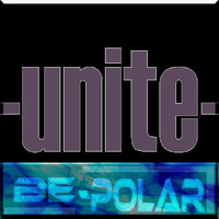 unite2017 by be-polar