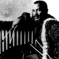 Roy Ayers - I'm your mind (Starfinger Edit) by Starfinger