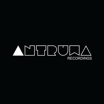 Antruwa Recordings