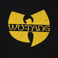 Wu-Tang Clan - Bring Da Ruckus (DJ Dynamite edit) by DJ Dynamite aka Dimitri