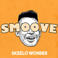 SMOOVE_Skeelo-Wonder by smoove