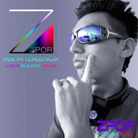 ELECTRO FLOW (SUMMER) DJ ZPOR by Zpor Live
