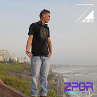 PREVIA SET LIVE (EXBUM HITS)  (DJ ZPOR) by Zpor Live