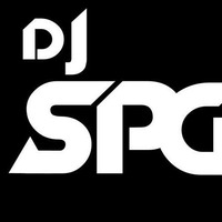 Tum Mile Dil Khile - DJ Spg - (Remix) - ( MP3 ) by DJ SPG