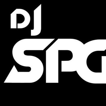 DJ SPG