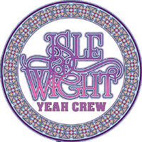 New Yeah's Eve 2023/2024 Guest Mix - Erik Bruce by Erik Bruce