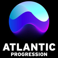 Atlantic Progression presents Erik Bruce 22/03/2024 by Erik Bruce