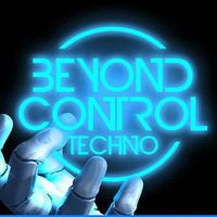 Erik Bruce - Beyond Control on Hot Radio - 25 Sept 2018 by Erik Bruce