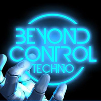 Erik Bruce - Beyond Control 2-2-2019 by Erik Bruce