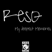 ResQ - My Deepest Memories by ResQ [Baesse.de]