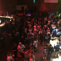 A Night In Freestyle Live In 2018 by DJ Neil Raz