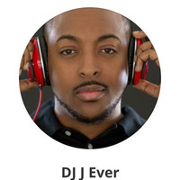 DJ J Ever of Lethal Rhythms Atlanta Wedding DJs 2017 Trap Mix by #LethalRhythmsDJ - Atlanta DJ Joel Rabe and his Team - Professional Mix DJs
