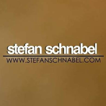Musikproduktion Stefan Schnabel
