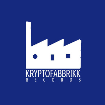 Kryptofabbrikk records