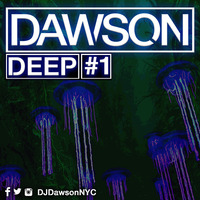 Dawson Deep Episode 1 by Dawson