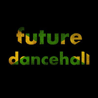 Jamie Bostron - Future Dancehall Mix 3 by Jamie Bostron
