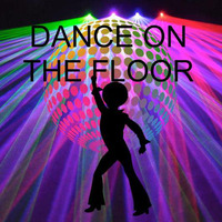 Dance on the floor - TITAN Music by TITAN Music