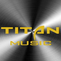House Melody #1 by TITAN Music