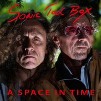  I Can Do It by Sonic Tool Box