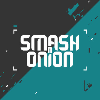 Smash n Onion
