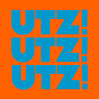live @ UTZ! UTZ! UTZ! im Schlachthof Bremen by felicé