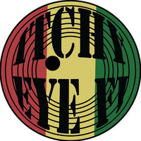 Count Baldy Live on Konflict Radio 9th Sept 2020 - RSD releases &amp; Random Reggae by Itchy Eye Fi