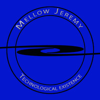 Mellow Jeremy - Geared Up by Mellow Jeremy