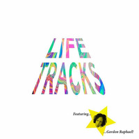 NDR | Life Tracks with Gordon Raphael by NonDef