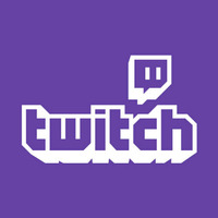 Live Streams - twitch.tv/nick_collings