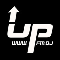 UP FM Radio Station (2002-2013)