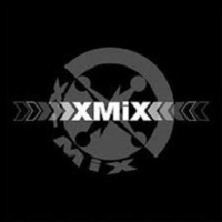 X-Mix Introduction Ad (2000) by Nick Collings