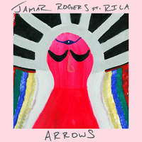 Arrows-Jamar Rogers feat Rila (Chris Sammarco Remix) Tommy Boy Music Preview by Chris Sammarco