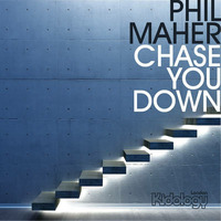 Chase You Down-Phil Maher (Chris Sammarco remix) Kidology preview by Chris Sammarco