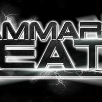 Sammarco Beats 191 -8-27-16 by Chris Sammarco