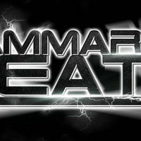 Sammarco Beats 151 aired 11-21-15 by Chris Sammarco