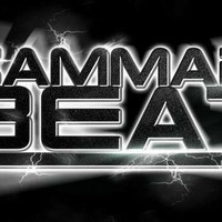 Sammarco Beats 185 -7-16-16 by Chris Sammarco