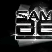 Sammarco Beats 188 -8-6-16 by Chris Sammarco