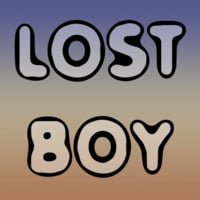 Lost Boy Piano Cover by Daniel Santiago