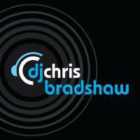 DJ Chris Bradshaw - December 2016 House Mix by Christopher Taylor-Bradshaw