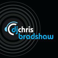 DJ Chris Bradshaw -  J'Taime La Piano - Volume 2 by Christopher Taylor-Bradshaw