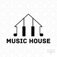DJ Chris Bradshaw -  Piano House Party (7pm to 4am Mix) by Christopher Taylor-Bradshaw