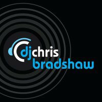 DJ Chris Bradshaw -  Wash Your Hands Of Boredom - Part 1 by Christopher Taylor-Bradshaw