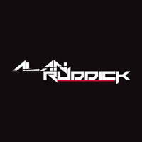 Alan Ruddick - The rework.ncl Mix (Part 2 of 4) by Alan Ruddick