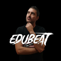 Edu Beat @ Agosto.20 by Edu Beat