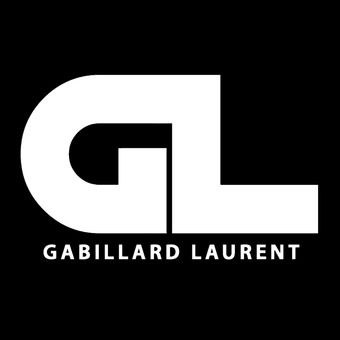 GABILLARD LAURENT